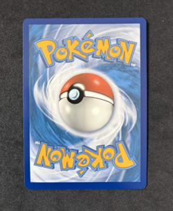 Cereal Foil Pikachu SWSH039 Holo English General Mills Pokemon Promo 25th - Image 3