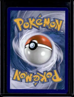 2014 Pokemon XY Yveltal Holo #79/146 - Image 2