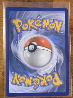 Pokemon TCG Moomoo Cheese 156/185 Reverse Holo Vivid Voltage - Image 4