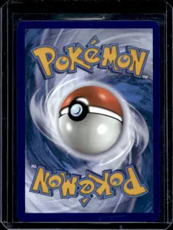 2023-25 Pokemon SV Black Star Promos Charizard ex #074 - Image 2
