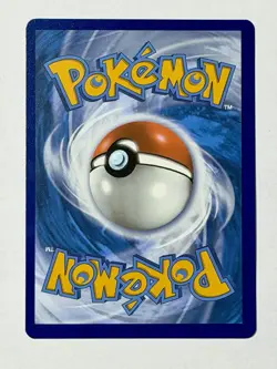 Pokemon TCG: Eevee - 125/203 - 2021 Sword & Shield: Evolving Skies SWSH07:EVS C - Image 5