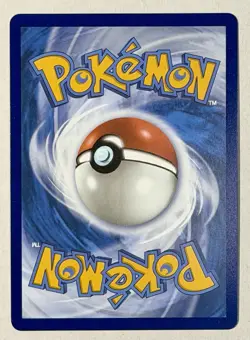 Pokemon TCG: Talonflame IR 091/088 2026 Mega Evolution—Perfect Order ME03:POR - Image 4