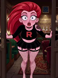 Pokemon TCG: Talonflame IR 091/088 2026 Mega Evolution—Perfect Order ME03:POR - Image 5