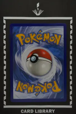Umbreon & Darkrai GX - SM: Unified Minds Tag Team Holo - 125/236 - Image 2