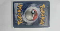 1999 Base Set Holographic Shadowless Charizard Pokemon Card Nm-Mint - Image 2