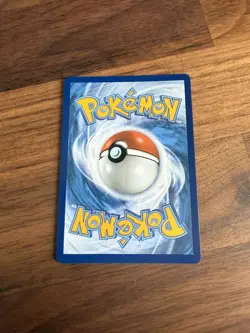 Pokemon TCG Doublade 98/88 Perfect Order Illustration Rare - Image 4