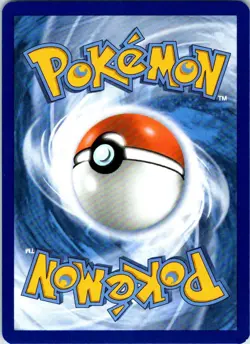 Abra 054/132 Common Mega Evolution Pokemon Reverse Holo NM - Image 2