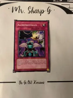D.D. FALLGRUBE - 1.AUFLAGE CRV-DE057 DEUTSCH Yu-Gi-Oh! CARD RARE KONAMI 2005 - Image 3