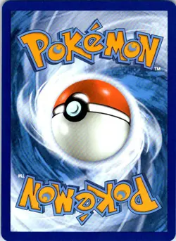 Leafeon 011/167 Uncommon Twilight Masquerade Pokemon NM - Image 2