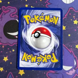 Pokemon TCG Dratini 1st Edition 53/82 LP - Image 2