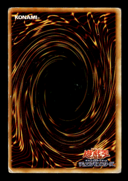 Blue-Eyes Ultimate Dragon P3-01 Super Rare Japanese Yu-Gi-Oh Card ~ HP - Image 2