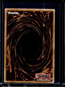 2020 Yu-Gi-Oh Blue-Eyes White Dragon #OP28-EN001 - Image 2