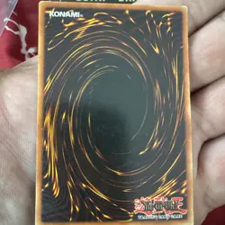 Mirror Force MRD-138 Metal Raiders Unlimited - Image 4