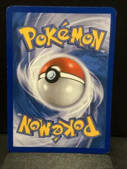 Ditto 17/102 - Pokemon Triumphant Rare Non Holo - Pokemon TCG NM - Image 2