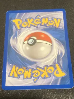 Ditto 17/102 - Pokemon Triumphant Rare Non Holo - Pokemon TCG NM - Image 4