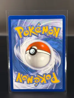 Ditto Vmax 051/072 - Pokemon TCG Shining Fates Full Art Holo Ultra Rare - MINT - Image 2
