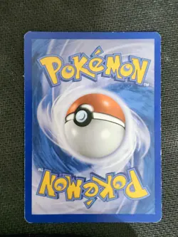 LATIOS EX - 113/116 - PLASMA FREEZE - ULTRA RARE - POKEMON CARD - Image 2