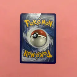 Ditto 154/214 Prism Star Holo Lost Thunder Ultra Rare Pokemon Card TCG En MP - Image 2