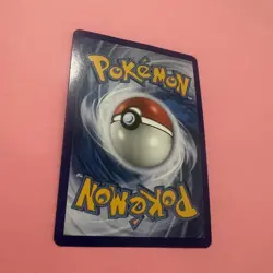 Ditto 154/214 Prism Star Holo Lost Thunder Ultra Rare Pokemon Card TCG En MP - Image 4