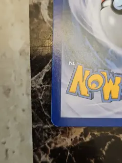 Ditto 108/149 Reverse Holo Rare B&W Boundaries Crossed Pokemon Card TCG 2012 - Image 3