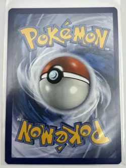Ditto 201/091 Paldean Fates Baby Shiny Holo Rare Pokemon TCG Card - Image 3