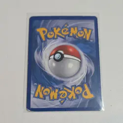 Ditto 108/149 Reverse Holo Rare B&W Boundaries Crossed Pokemon Card TCG 2012 - Image 2