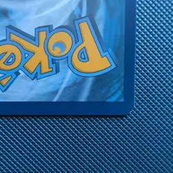 Ditto 201/091 - Paldean Fates Baby Shiny Holo Rare - Pokemon TCG Card - Image 4