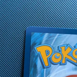 Ditto 201/091 - Paldean Fates Baby Shiny Holo Rare - Pokemon TCG Card - Image 5