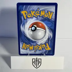 Pokemon TCG - Ditto GG22/GG70 Crown Zenith - Ultra Rare Holo - NM - Image 2