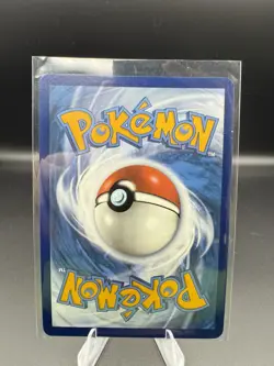 Pokemon TCG Ditto Crown Zenith-Galarian Gallery Gg22/Gg70 Holo Ultra Rare - Image 4