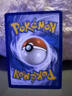 Pokemon TCG Ditto Crown Zenith-Galarian Gallery GG22/GG70 Holo Ultra Rare - Image 2