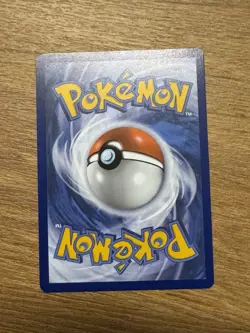 Pokemon TCG - Ditto Scarlet & Violet-151 132/165 Holo Holo Rare - Image 2