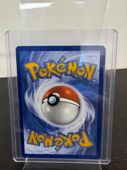 Pokemon TCG Ditto Crown Zenith-Galarian Gallery Gg22/Gg70 Holo Ultra Rare - Image 4