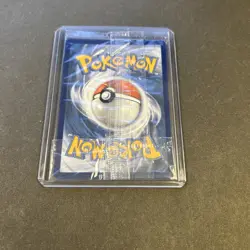 Sealed Pokemon TCG Moltres Zapdos Articuno GX SM210 Stained Glass Promos Holo - Image 3