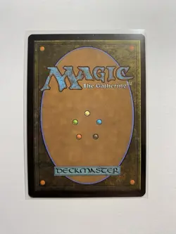 Godsend 12/165 Legendary Artifact Equipment Foil Magic: The Gathering Card - Image 2