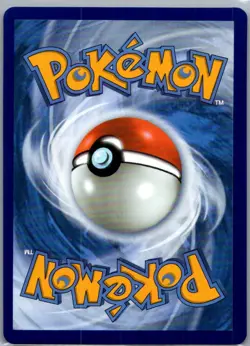 Mega Charizard X ex 013/094 ME02: Phantasmal Flames - Pokemon Card - NM - Image 2