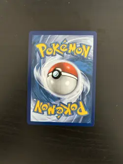 Pokemon TCG Reshiram Celebrations Classic Collection Card 113/114 NM/M Condition - Image 2