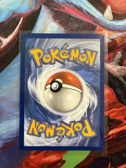 Pokemon Dudunsparce EX TCG Holo Ultra Rare Card 178/159 Sv09: Journey Together - Image 2
