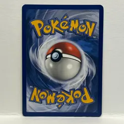 Pokemon TCG Mewtwo SM214 Black Star Promo Holo Card Sun & Moon - Image 2