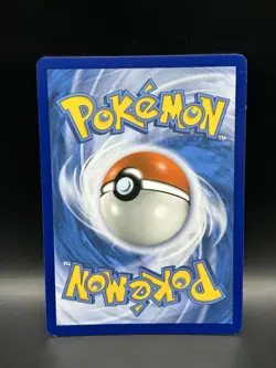 Kartana 19/214 - Pokemon Unbroken Bonds Card - LP - Image 4