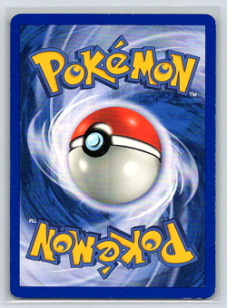 Erika's Kindness 103/132 Gym Challenge NM or LP Pokemon Card - Image 2