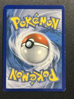 Trevenant EX - 145/160 - Pokemon Primal Clash XY Full Art Ultra Rare Card - Image 2