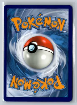 Pikachu - (General Mills) Holofoil Miscellaneous Cards & Products SWSH039 NM - Image 2