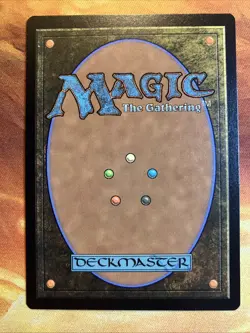 MTG Retro Frame Halimar Depths Secret Lair Drop: Dandan Deck!! - Image 2