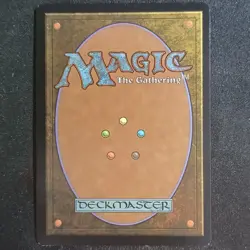 Sanctum Seeker - Foil - Ixalan (Magic/MTG) - Image 2