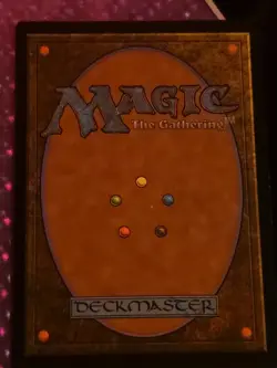 Circle of Dreams Druid Mtg Adventures in the Forgotten Realms - Image 2