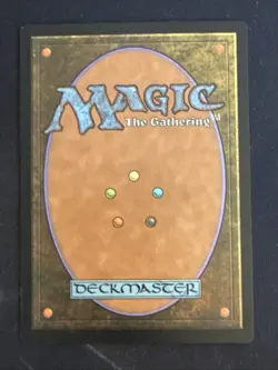 1x Shiny Impetus (055) Commander 2020 LP MTG Magic the Gathering x1 MKE - Image 2