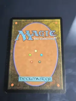 Temur Ascendancy Khans of Tarkir Foil NM / LP - Image 4