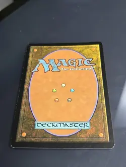 Temur Ascendancy Khans of Tarkir Foil NM / LP - Image 5