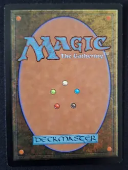 MTG Portal: Three Kingdoms - Three Visits - English - Mint - Never Played - Image 2